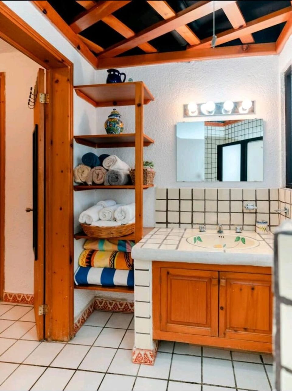 Toro 1, Oro y Azul Apartment in Cabo San Lucas