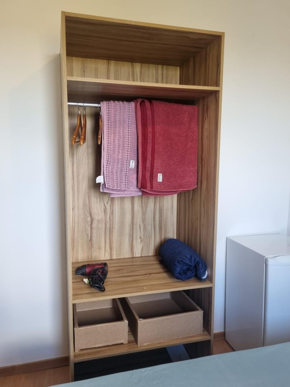 Apartamento novo Apartment in State of Mato Grosso, Brazil