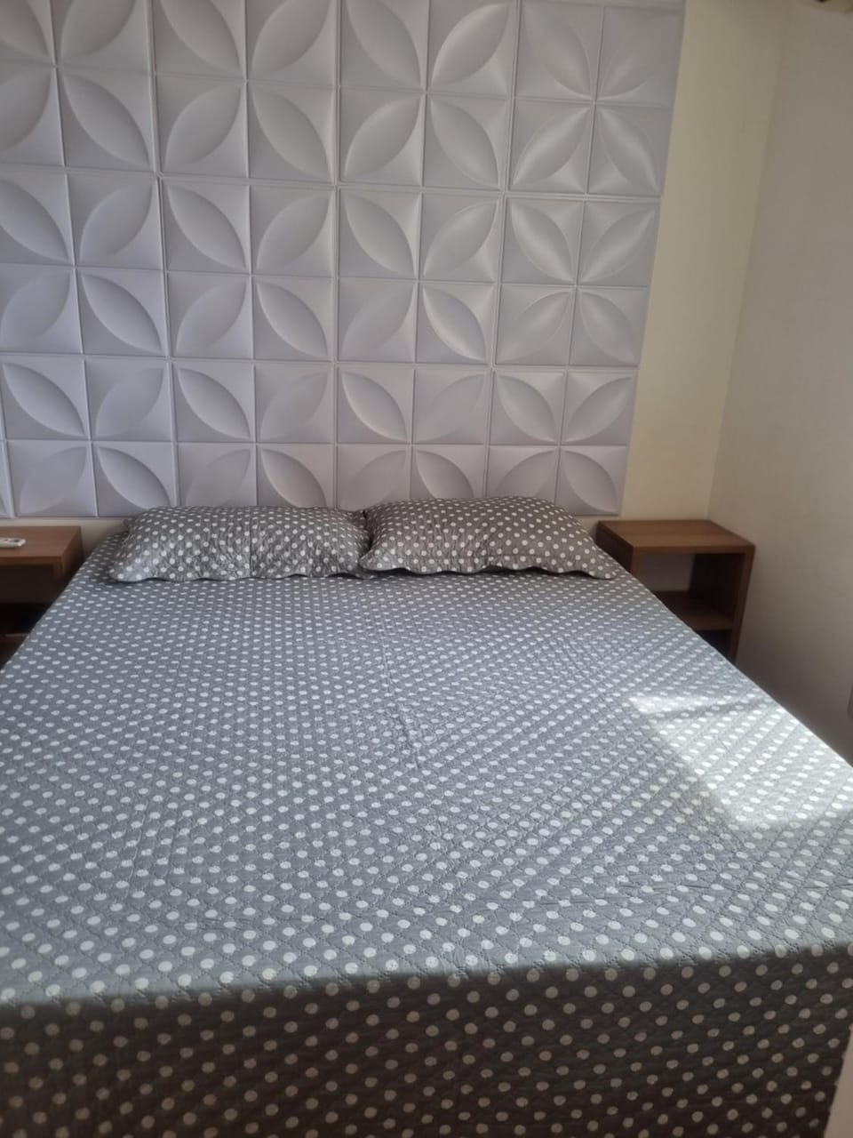 Apartamento novo Apartment in State of Mato Grosso, Brazil