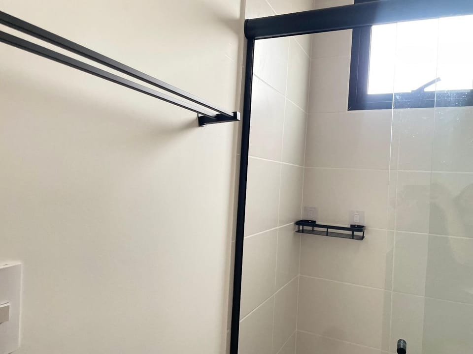 Apartamento completo próximo a USP São Carlos Apartment in São Carlos