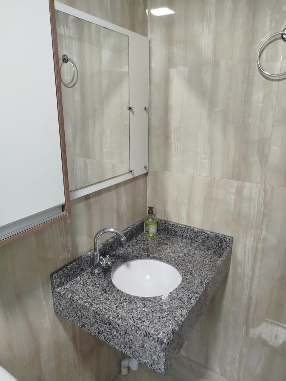 Pousada Bella Montanha Inn in State of Santa Catarina