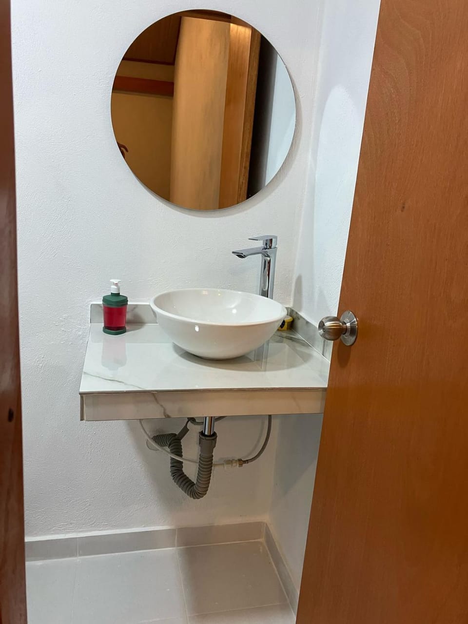 Hostal La Cabaña Tayrona Hotel in Magdalena, Colombia