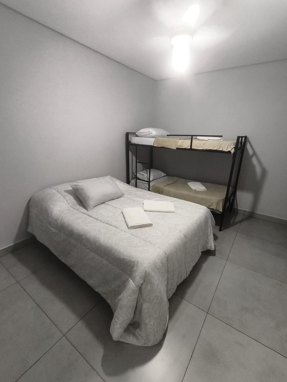 Tôa Tôa - Área de lazer House in Ribeirão Preto