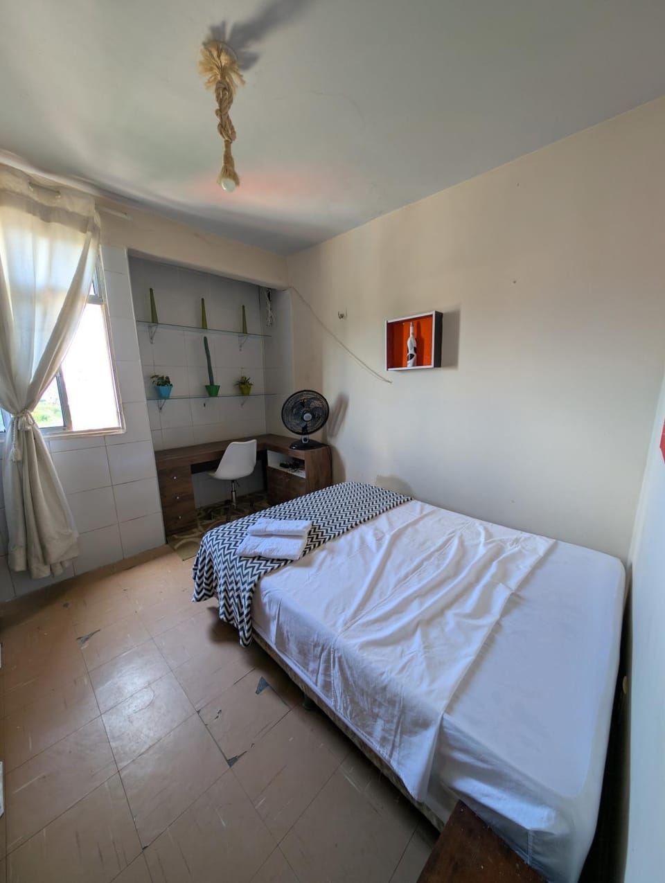 Other, Bedroom