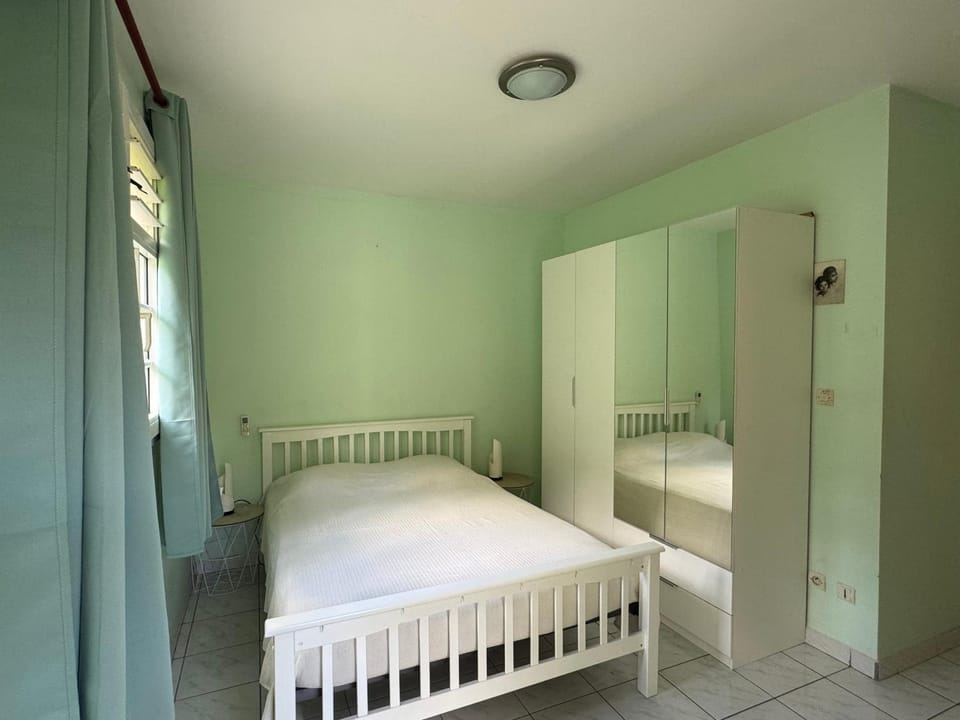 Appartement proche de la mer Apartment in Martinique