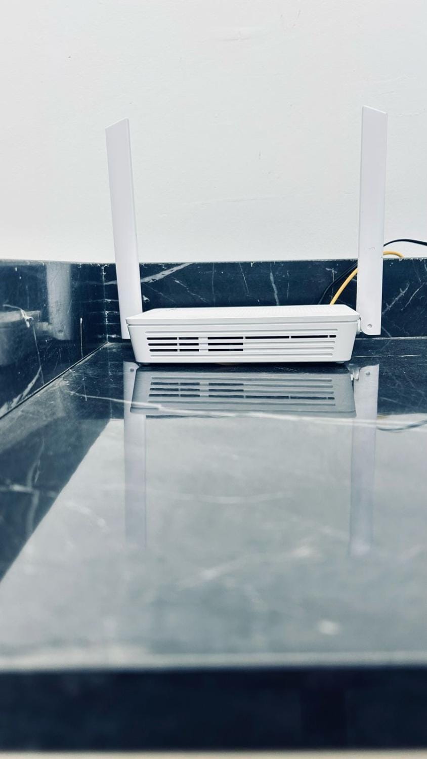 القاهرة Apartment in Egypt