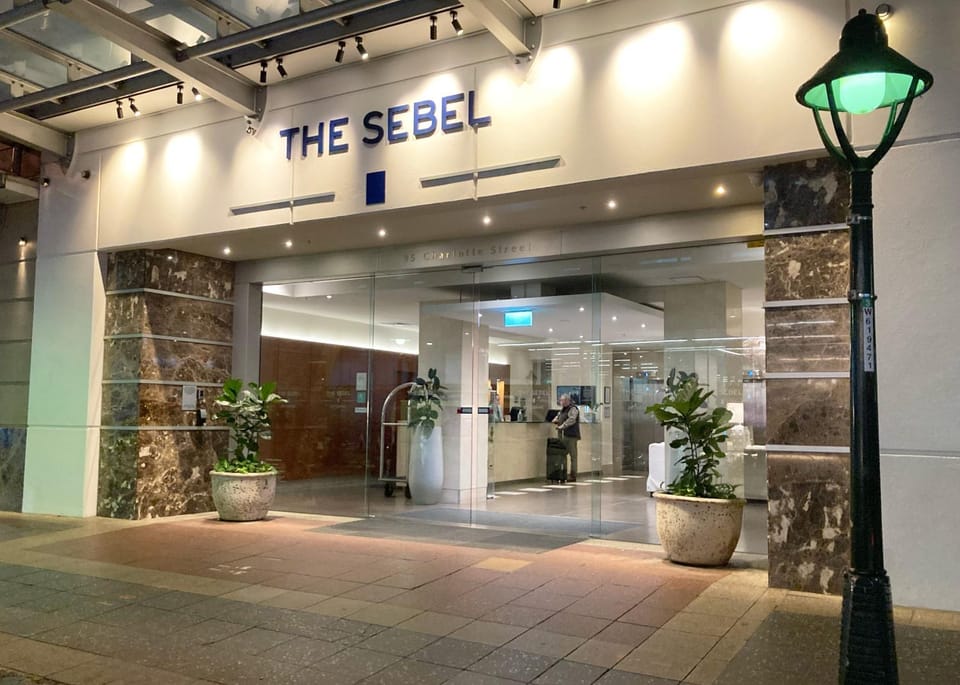 Property building, Facade/entrance, Lobby or reception, Location