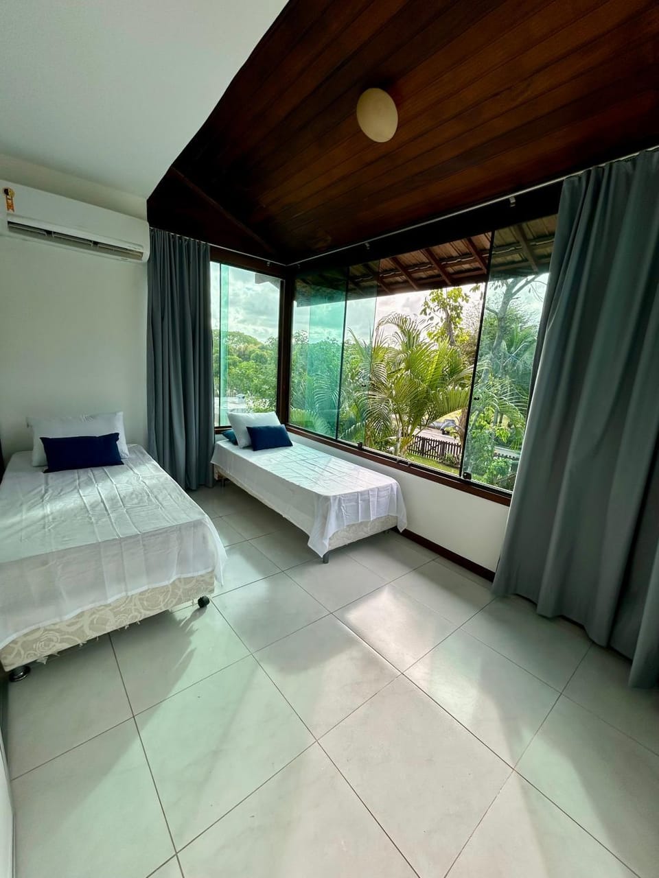 Casa Praia Toquinho Porto de Galinhas House in Ipojuca