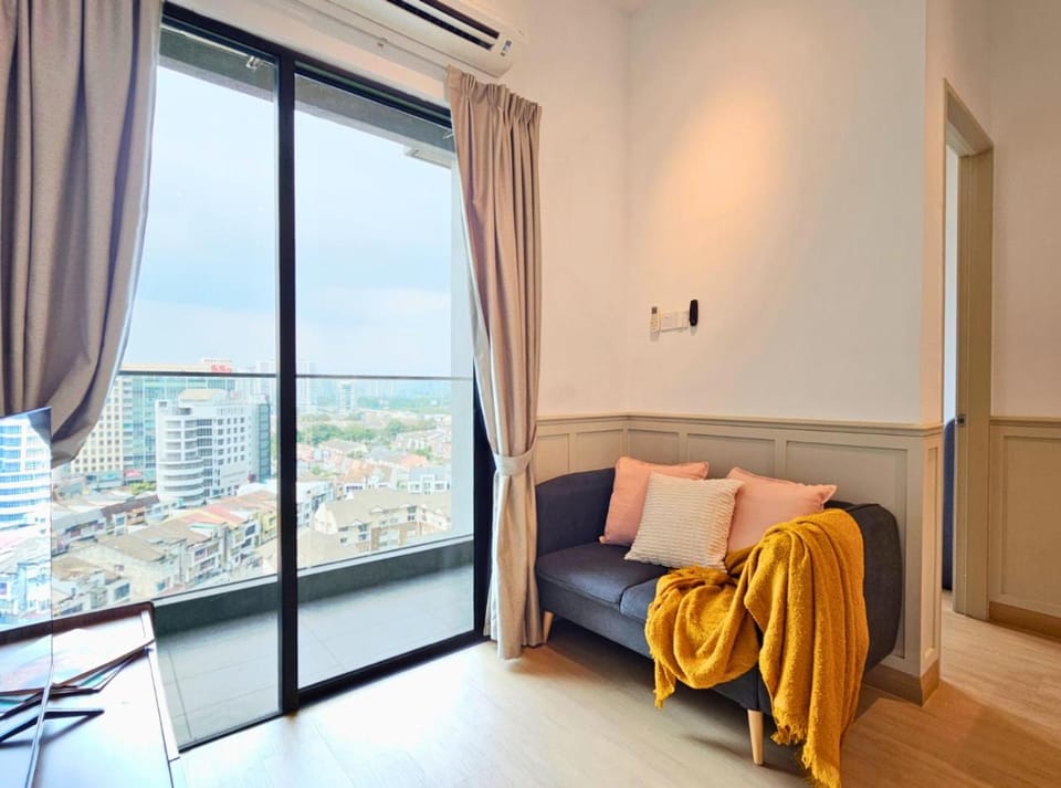 View (from property/room), Living room