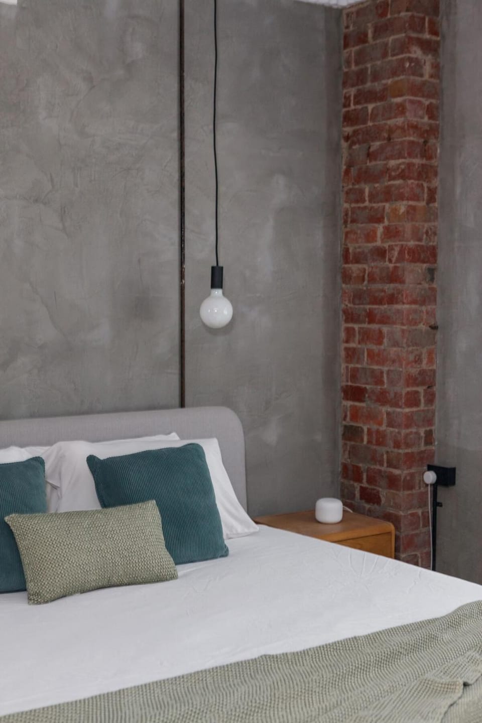 Hidden Beachside Gem in St Kilda by Ready Set Host Apartment in Saint Kilda