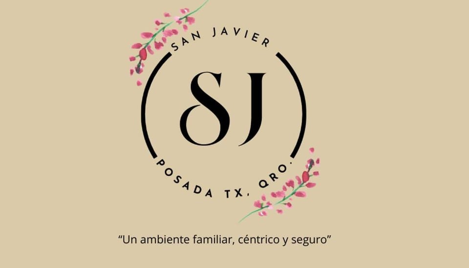 Posada San Javier Hotel in Tequisquiapan