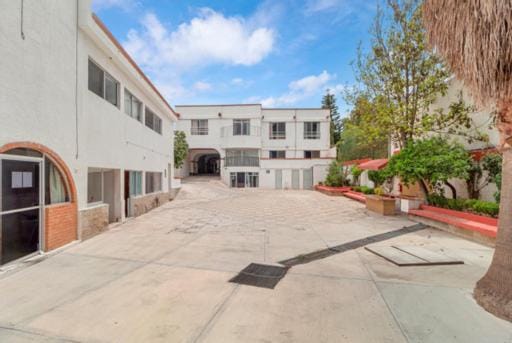 Posada San Javier Hotel in Tequisquiapan