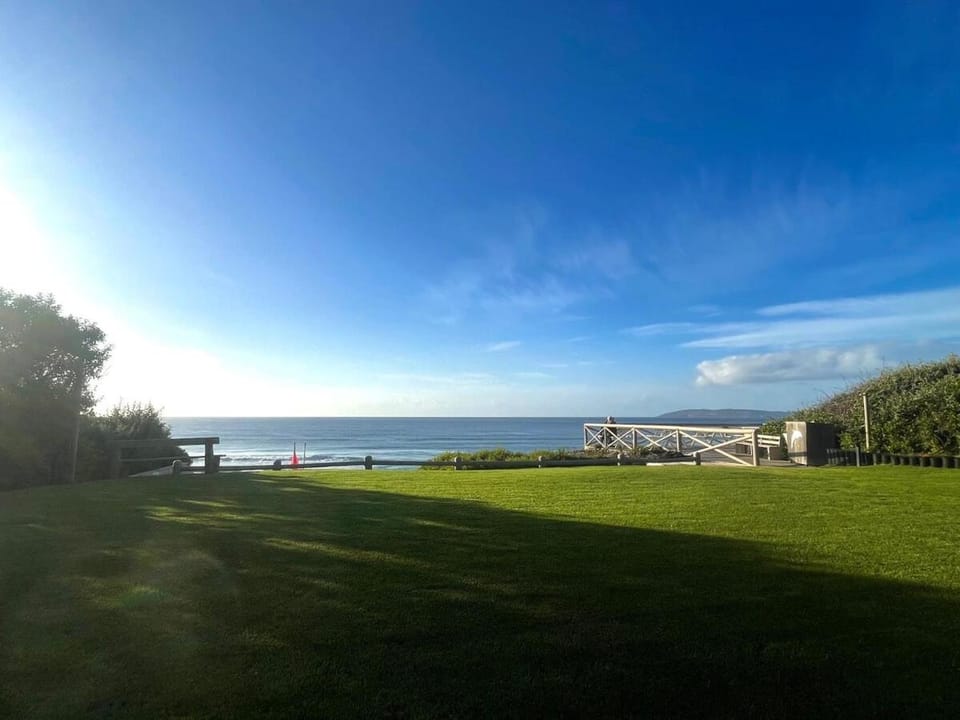 173 at The Dunes Apartment in Eastern Cape