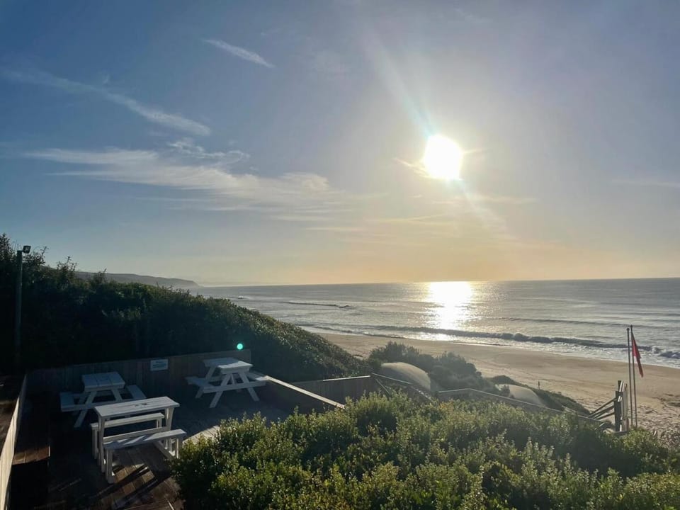 173 at The Dunes Apartment in Eastern Cape