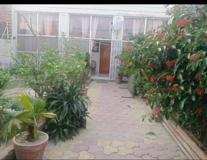 SARASWAT HOME Stay Vacation rental in Uttar Pradesh