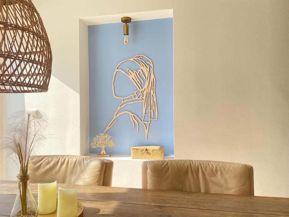 Happy House -Lovely holiday home near the beach House in Noordwijkerhout