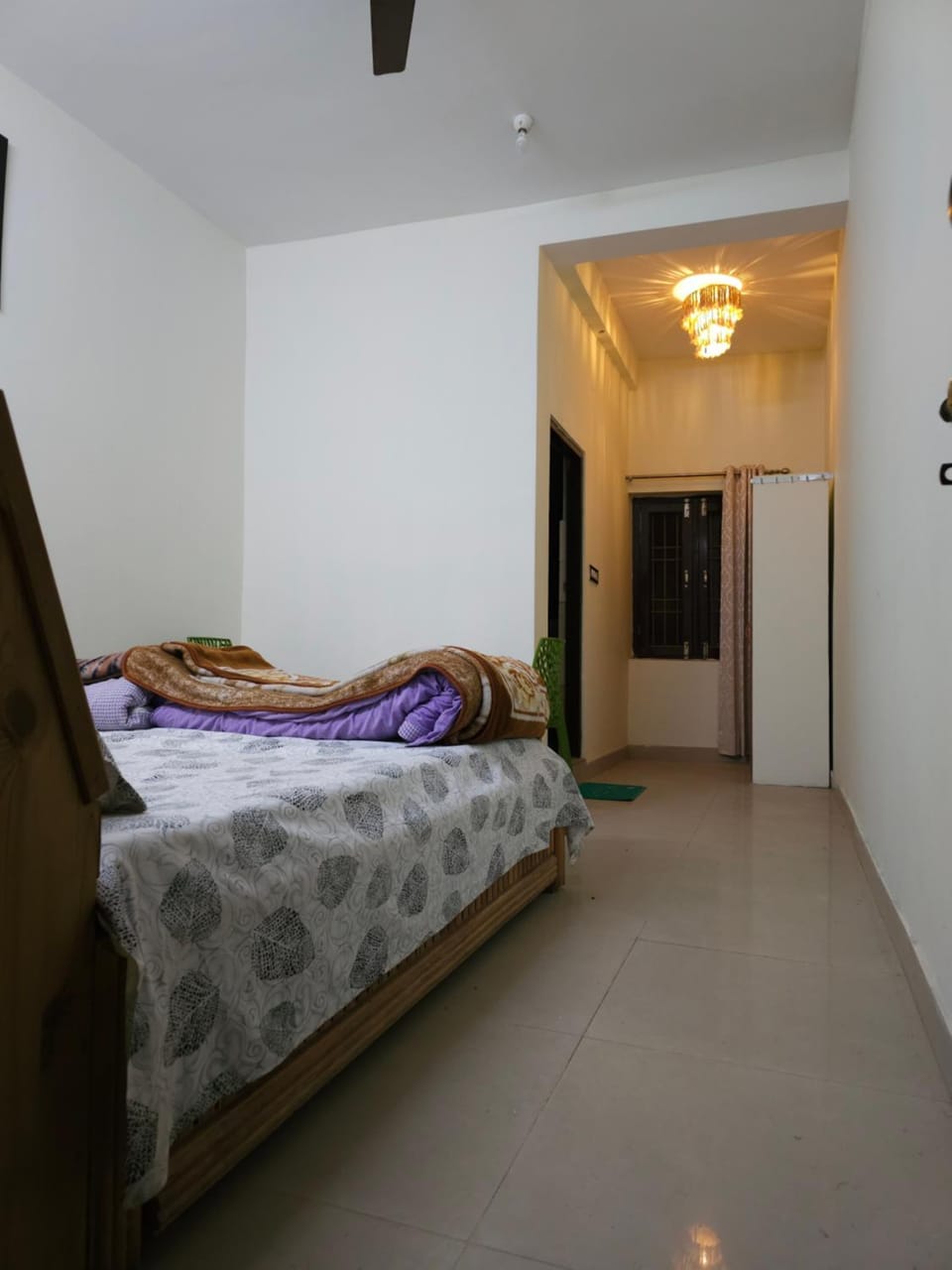 JMC Homestay Vacation rental in Himachal Pradesh