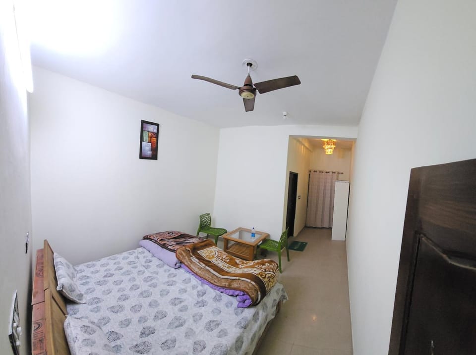 JMC Homestay Vacation rental in Himachal Pradesh