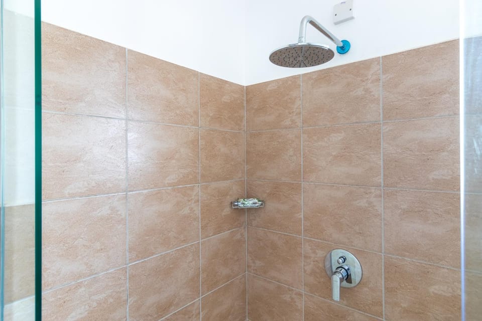 Modern 3BR in Tatu City With Pool Apartment in Kenya