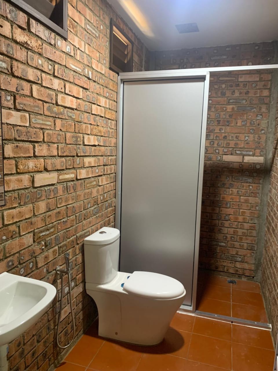 Casa58 Vacation rental in Terengganu, Malaysia