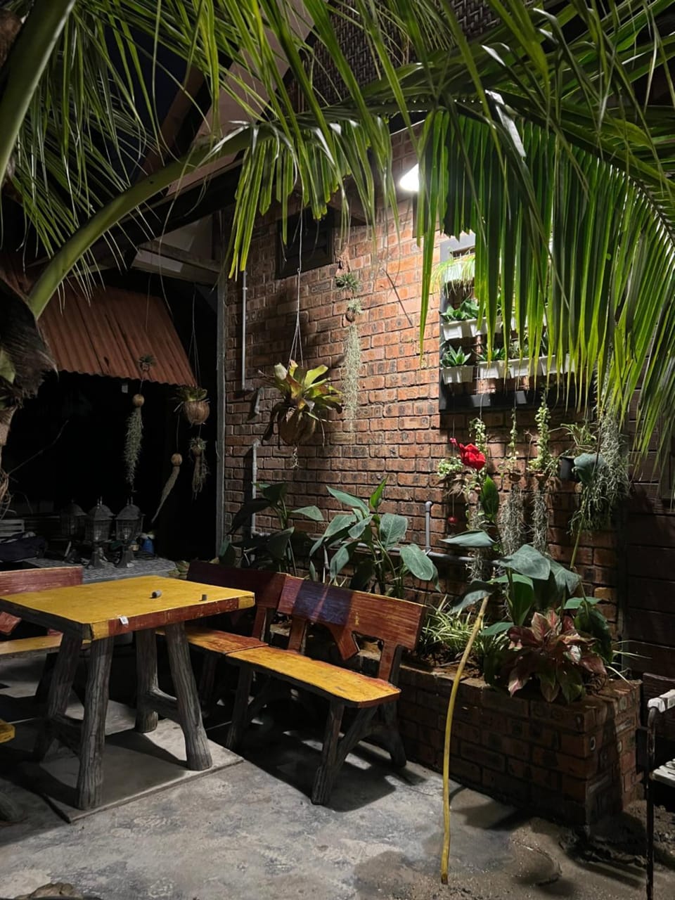 Casa58 Vacation rental in Terengganu, Malaysia