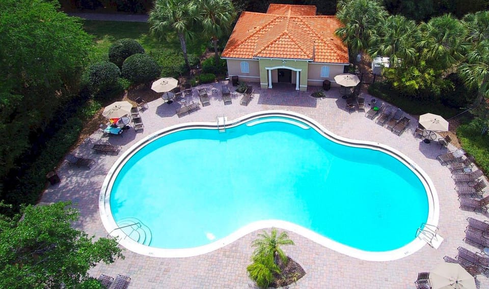 Other, Swimming pool