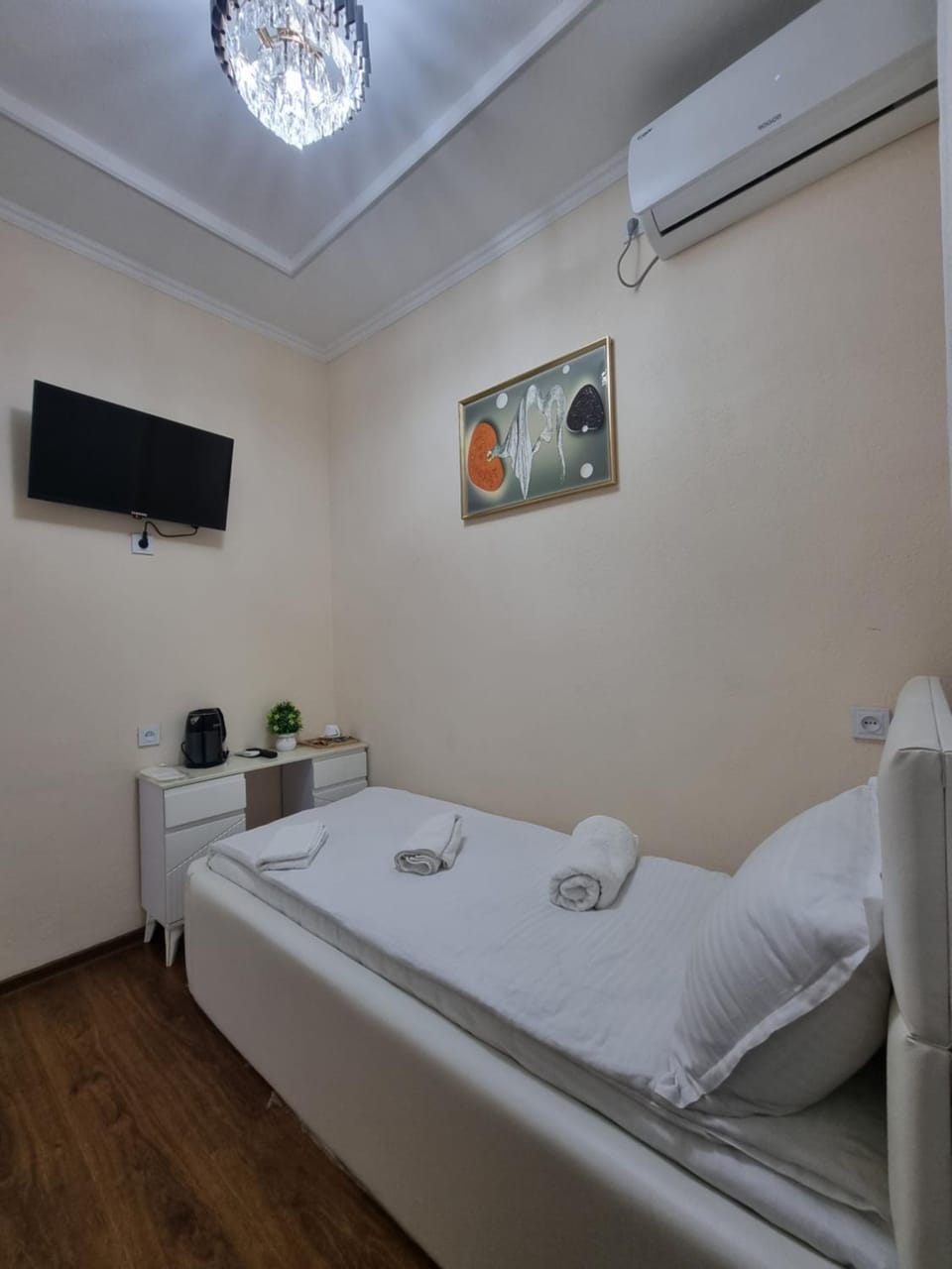 Podshoh guest house Bed and Breakfast in Europe
