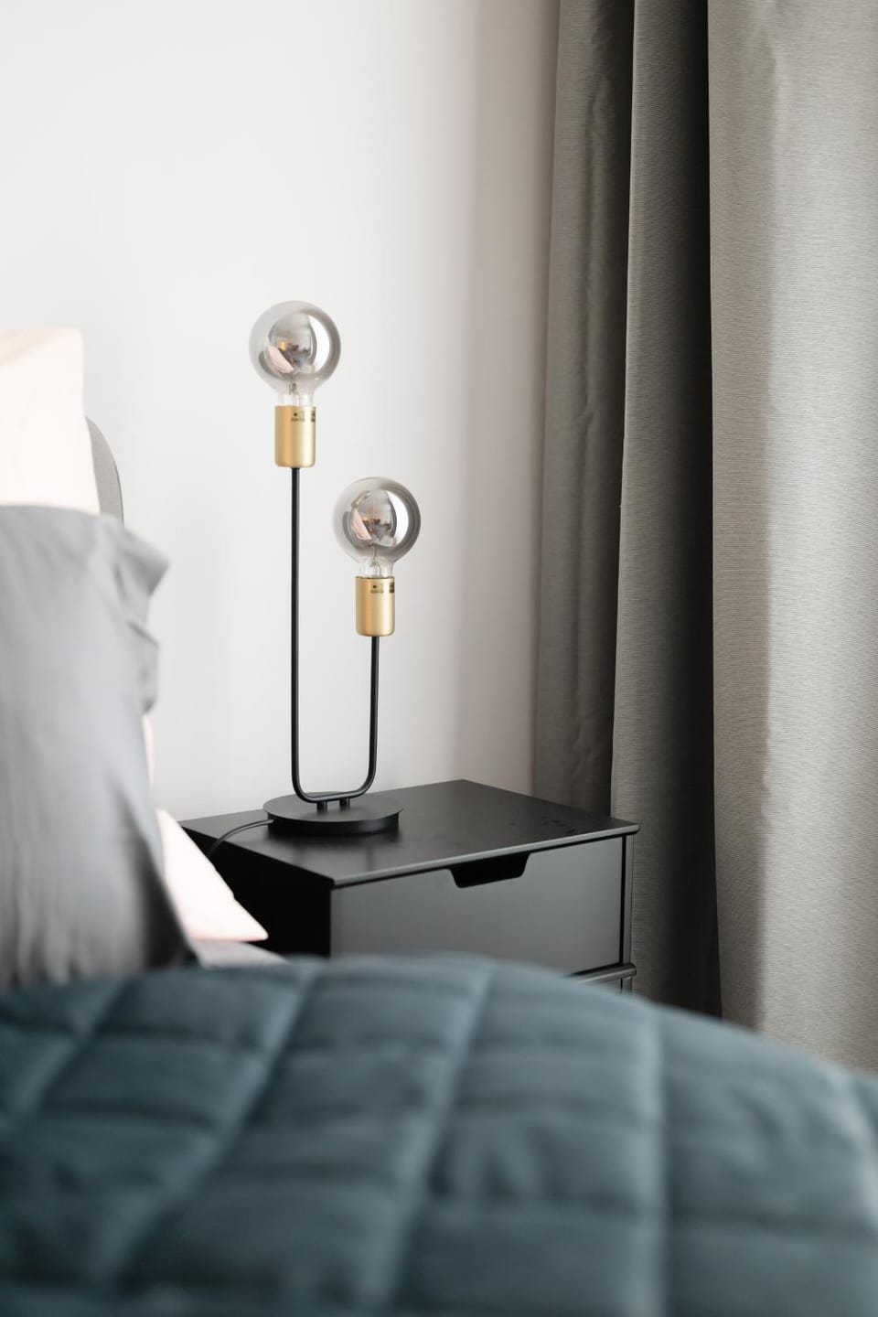 Meloun City Center Residence Apartment in Prague