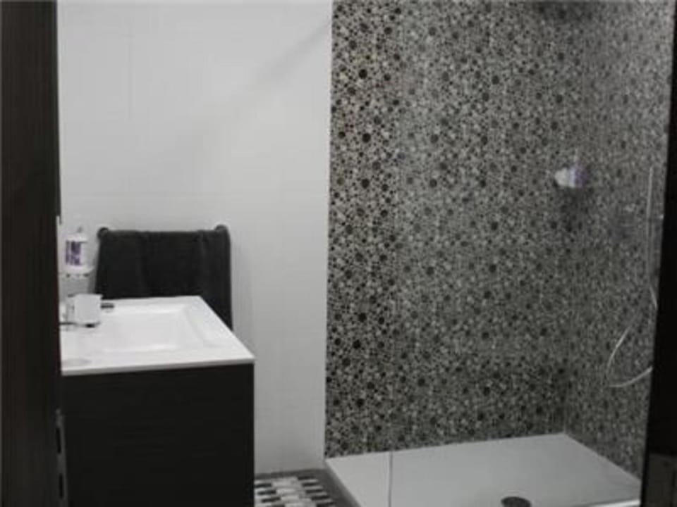 Hal Saghtrija - With Fantastic Sea and Mountain Views Apartment in Malta