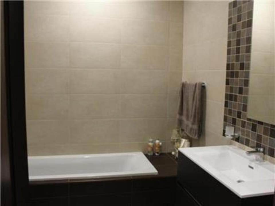 People, Bathroom, Bath