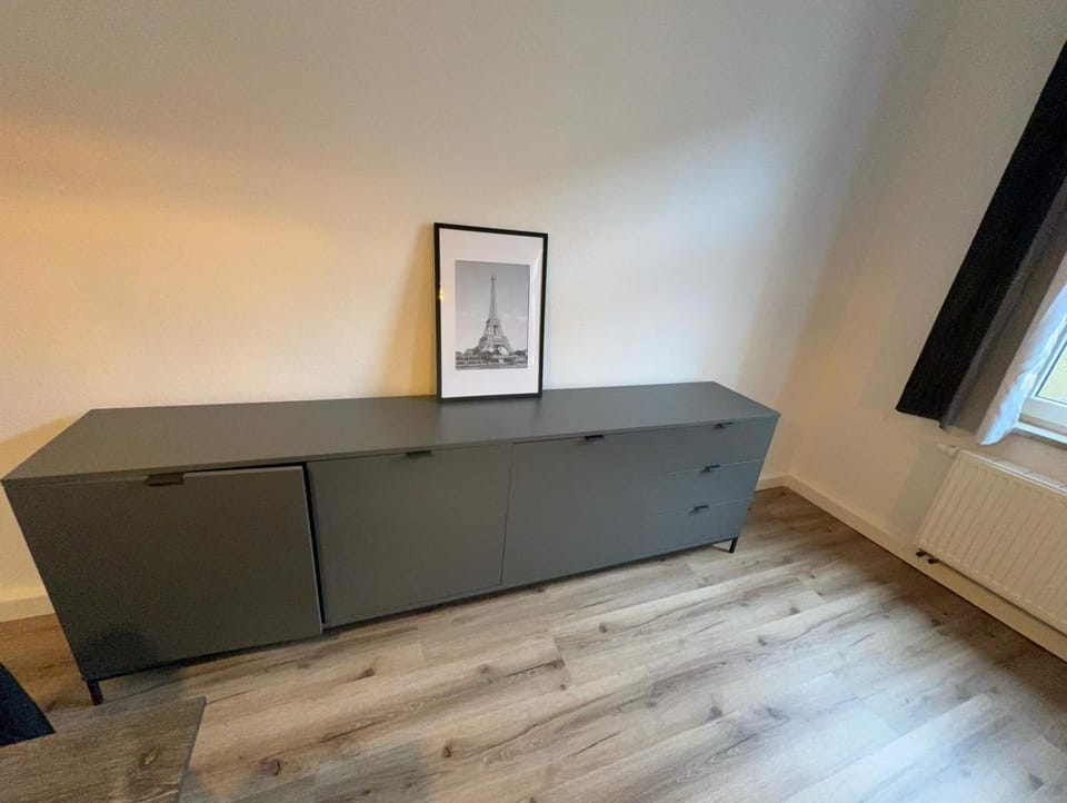 FEWO Elbeblick Apartment in Bad Schandau