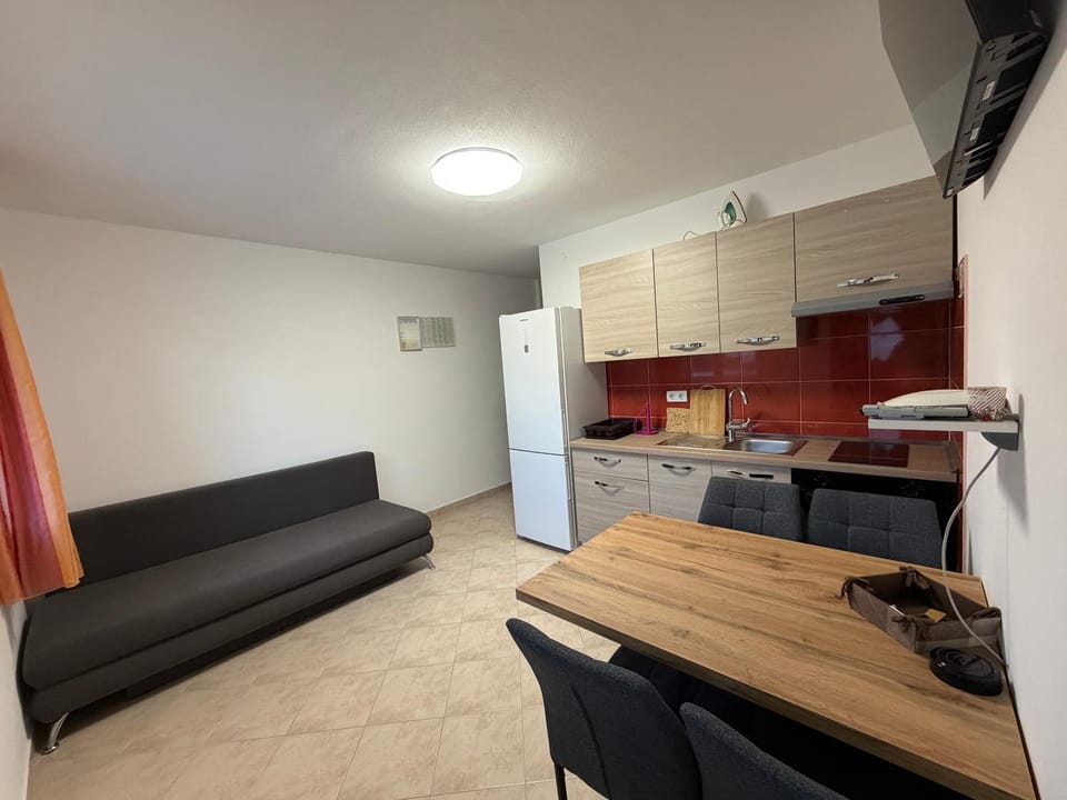 Apartman 5 Majba Apartment in Šibenik-Knin County, Croatia