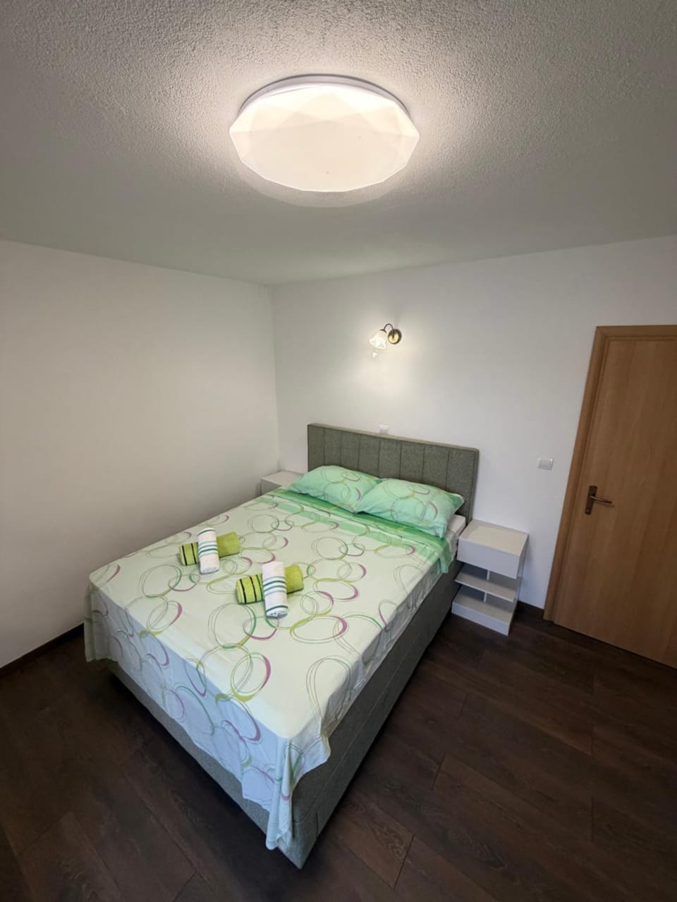 Apartman 5 Majba Apartment in Šibenik-Knin County, Croatia