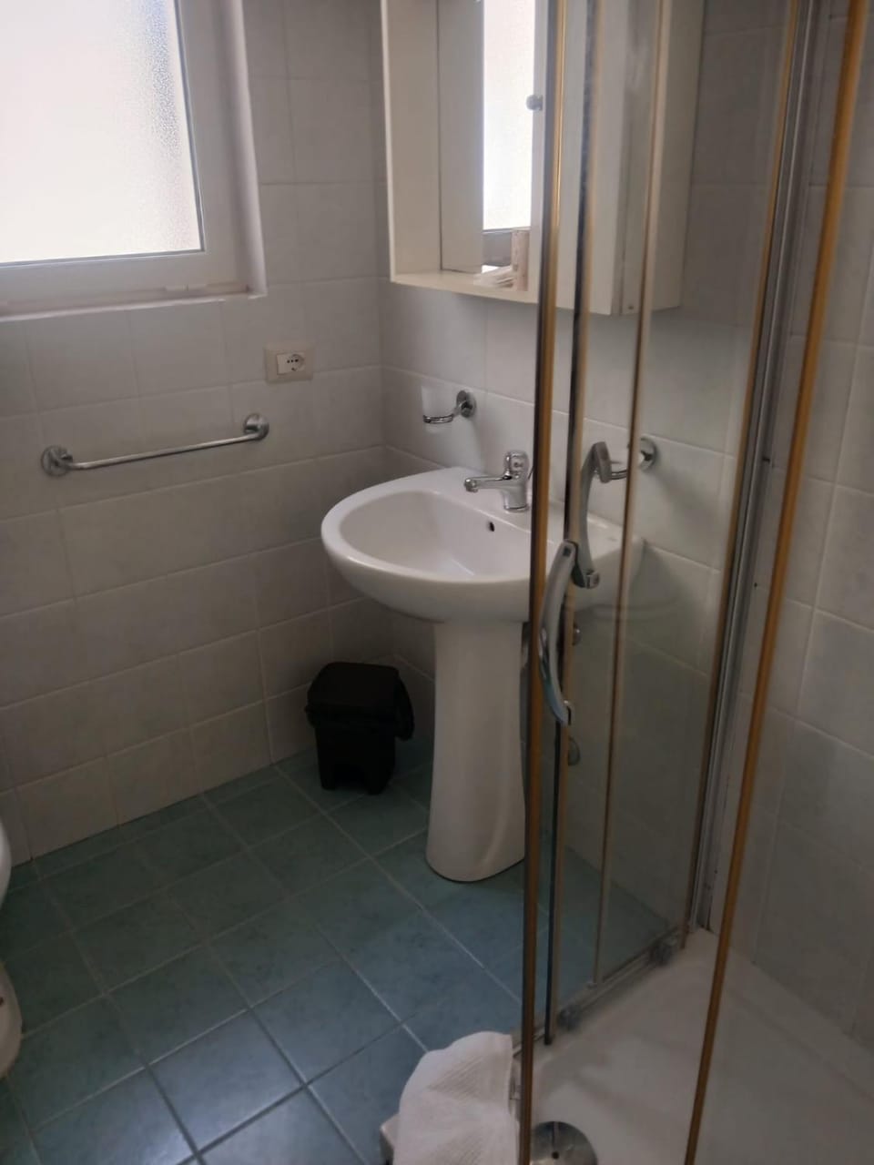 La Talega Bed and Breakfast in Otranto