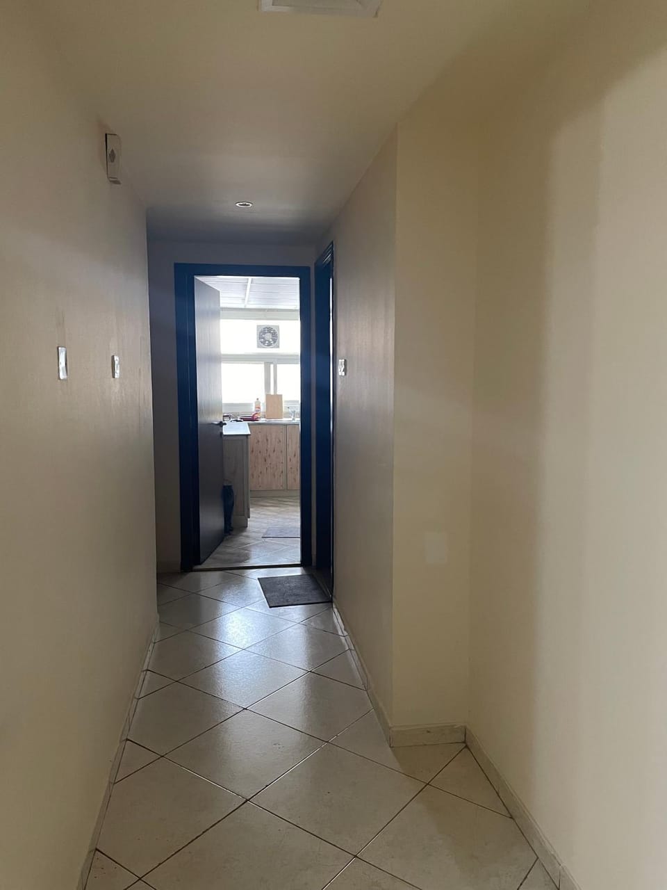 The Comfort Haven Vacation rental in Al Sharjah