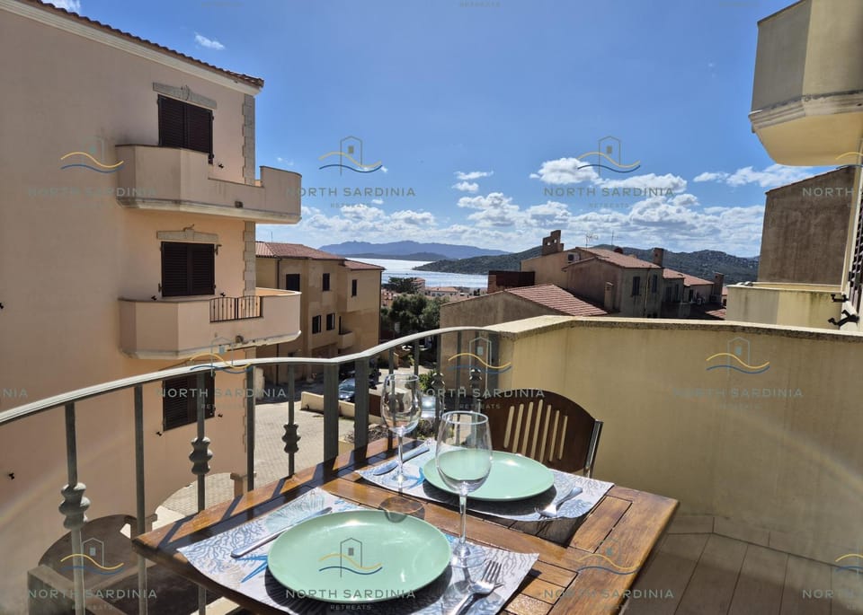 Day, View (from property/room), Sea view