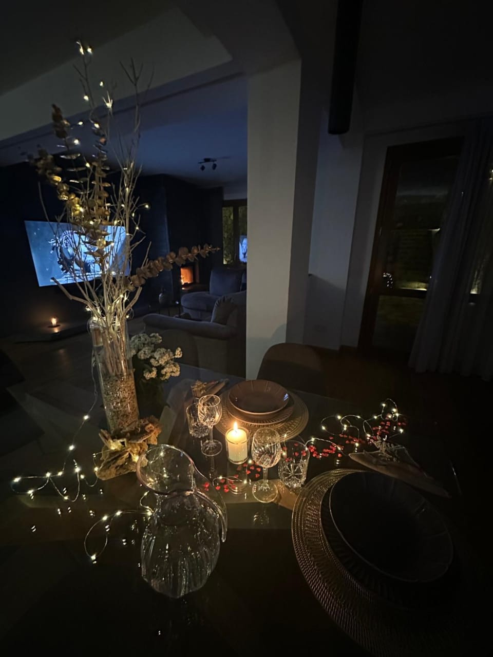 Villa NEONERO Bed and Breakfast in Sicily