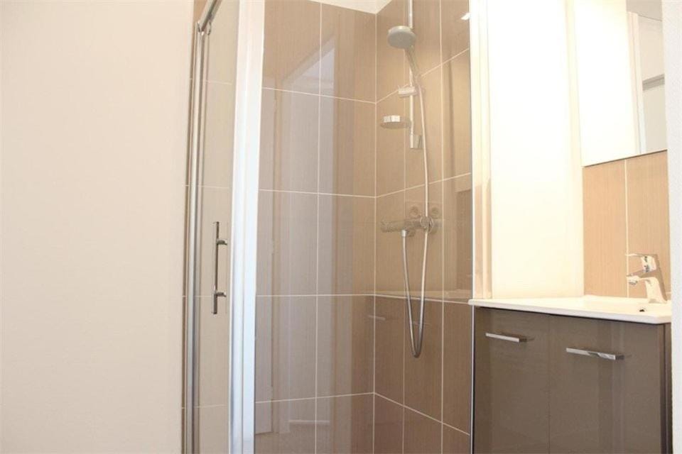 Appt 2 pièces LA ROCHELLE - LR340-C302 Apartment in La Rochelle