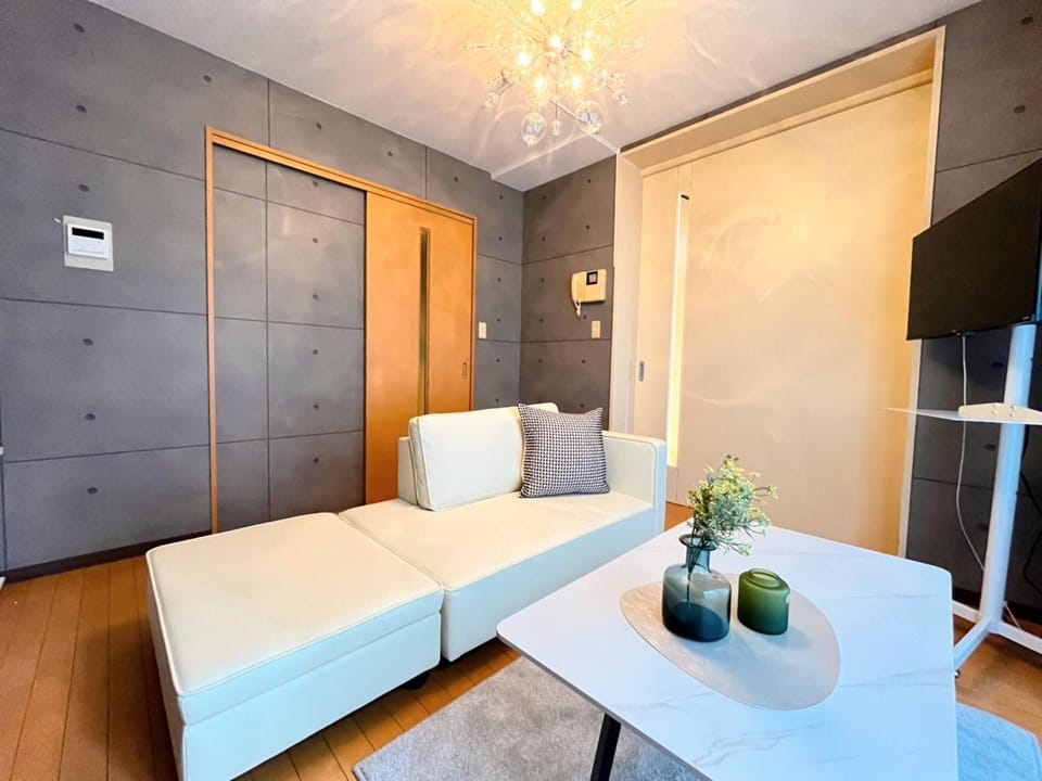TV and multimedia, Dining area