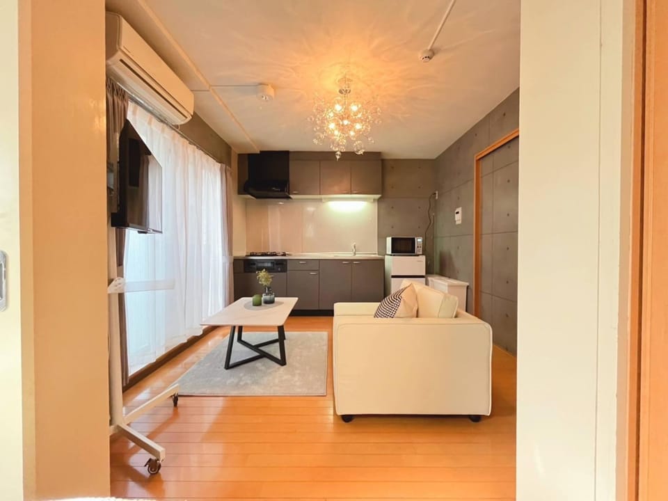 TV and multimedia, Kitchen or kitchenette, Dining area, air conditioner