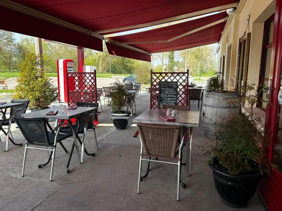 Balcony/Terrace, Balcony/Terrace, Lounge or bar