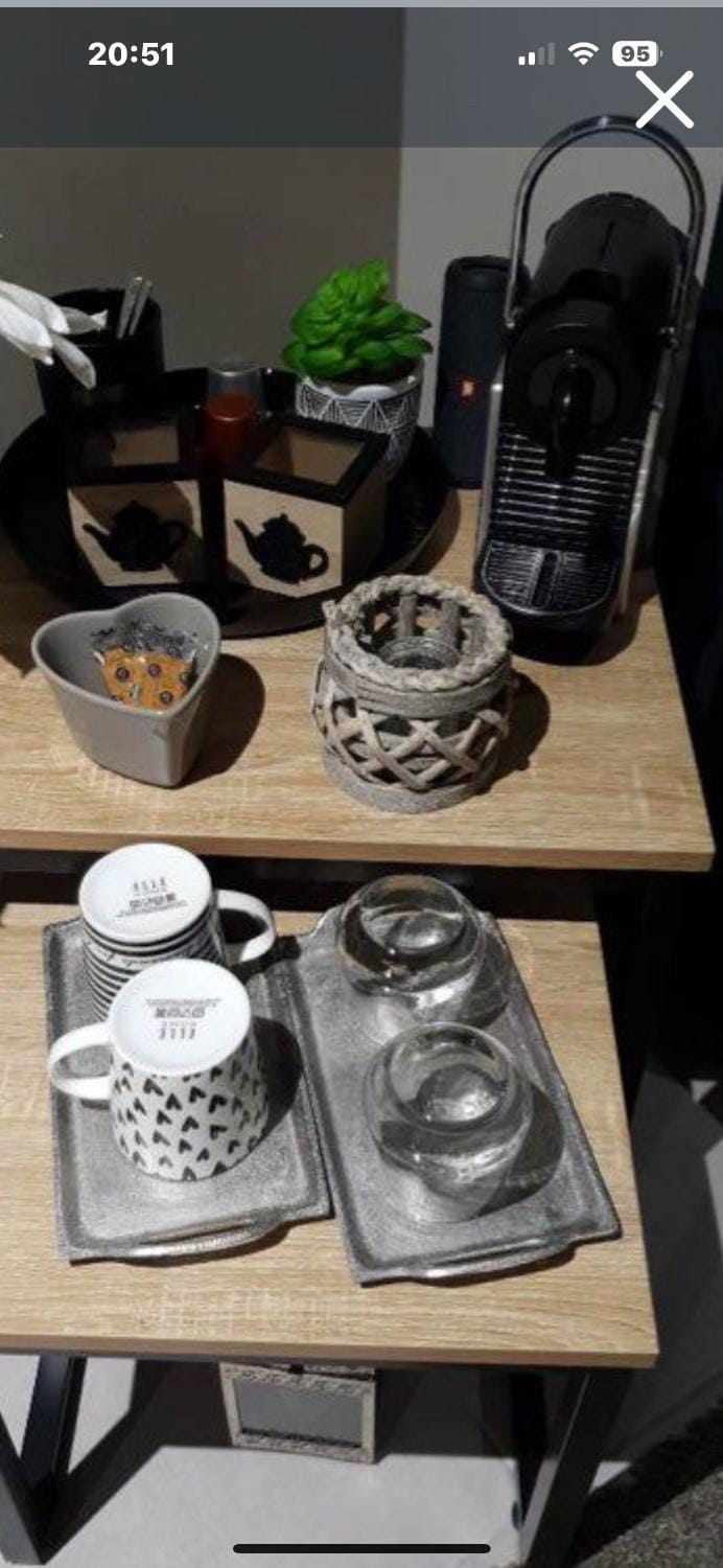 Suite romantique Au cœur du Spa avec jacuzzi et sauna privatif proche de Toulouse Apartment in Occitanie