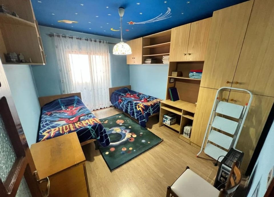 Luli Guest House Apartment in Montenegro