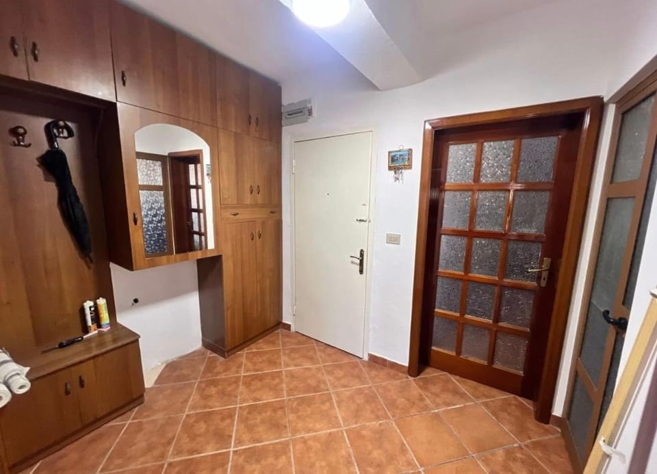 Luli Guest House Apartment in Montenegro