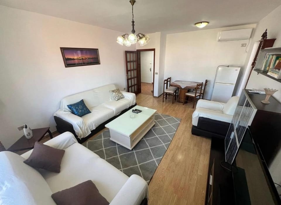 Luli Guest House Apartment in Montenegro