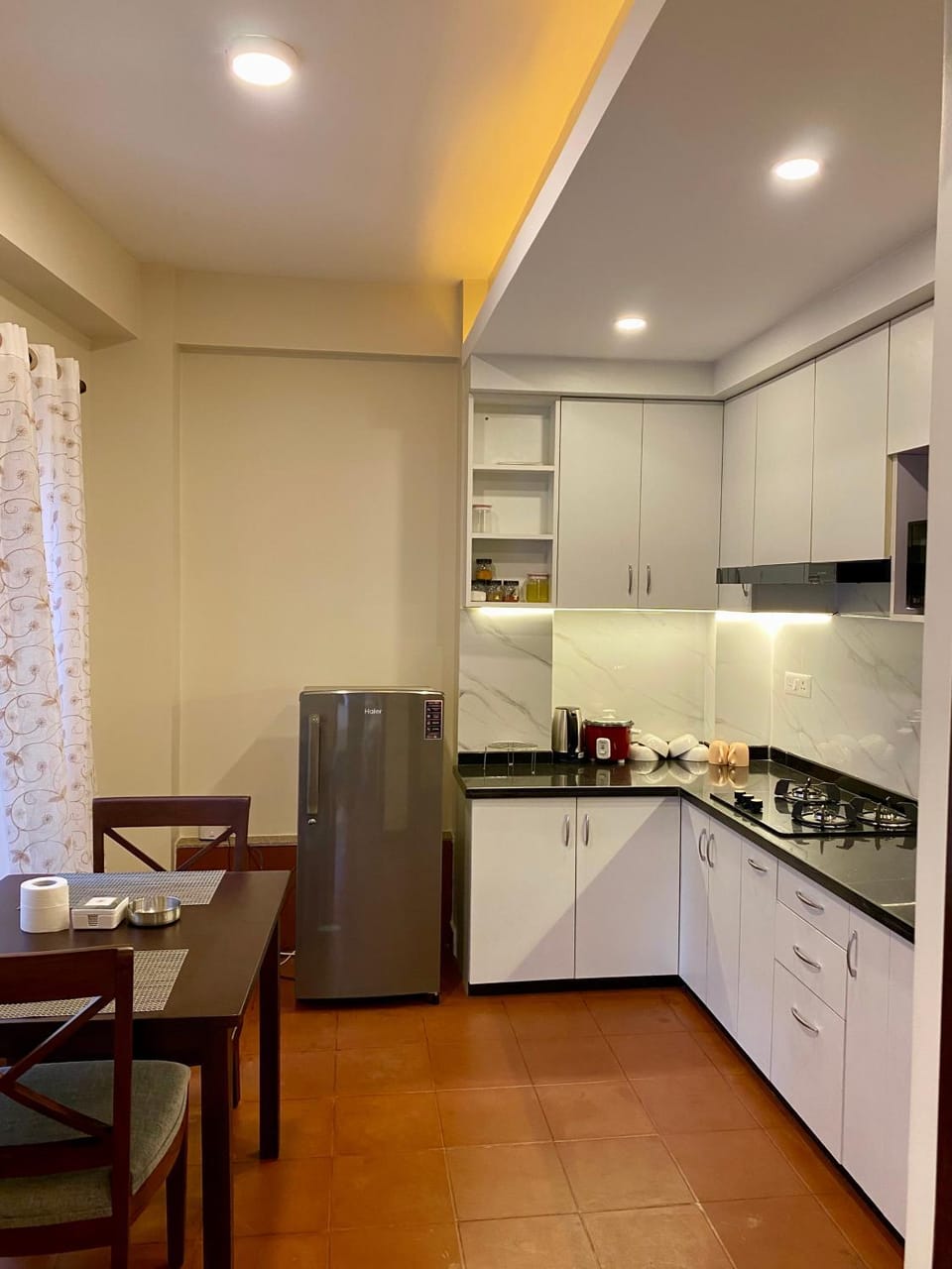 Maiya Home Apartment in Bagmati Province, Nepal