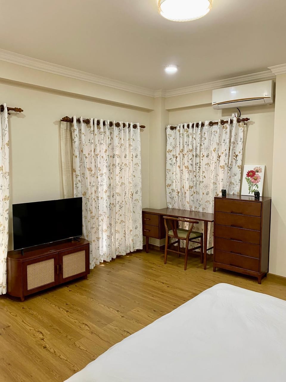 Maiya Home Apartment in Bagmati Province, Nepal