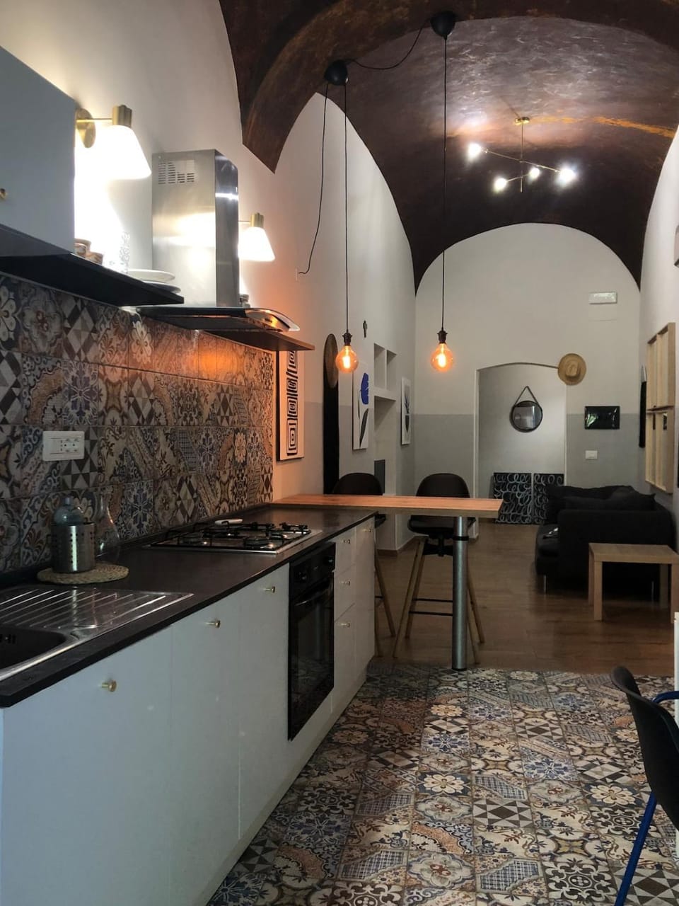 La casa di Gianna Apartment in Vietri sul Mare