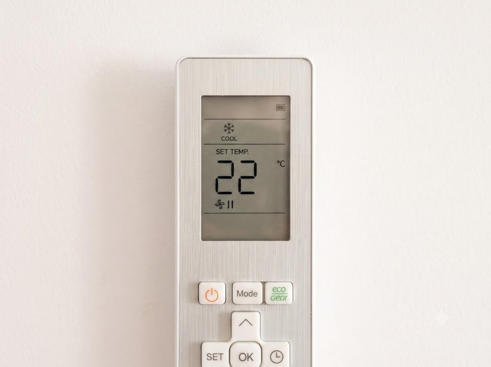 Apartamenty ADM Apartment in Poznan
