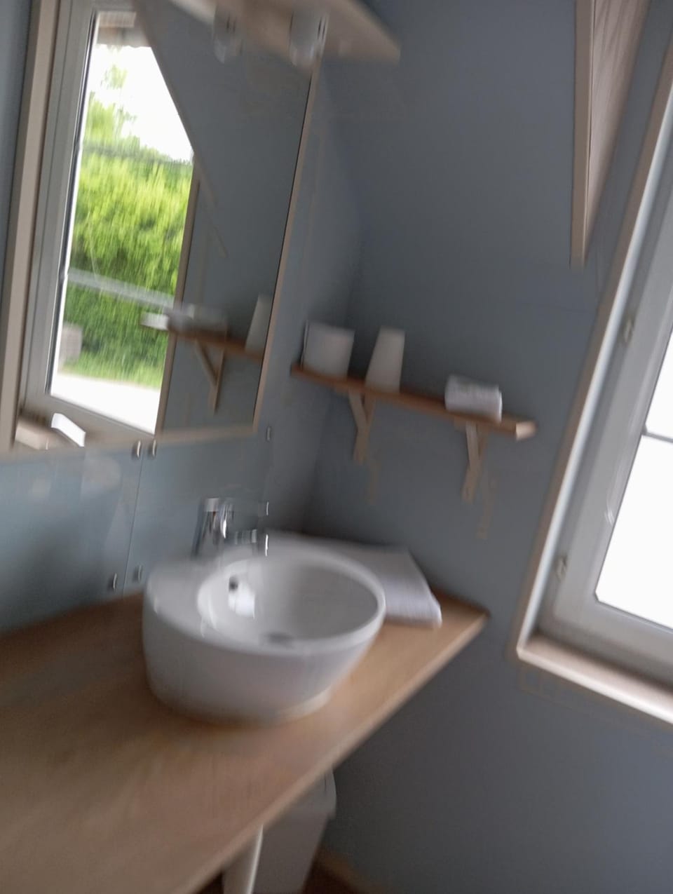 Le relais du Perche Hotel in Normandy